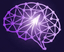 Brainzz Logo